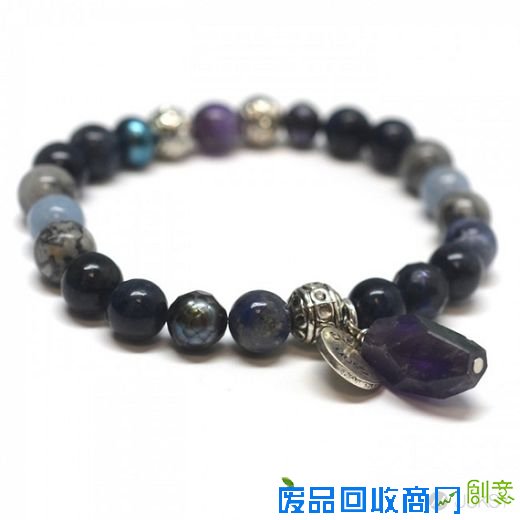 连好莱坞明星都爱不释手的人气品牌 Energy Muse