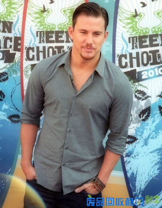 连好莱坞明星都爱不释手的人气品牌 Energy Muse