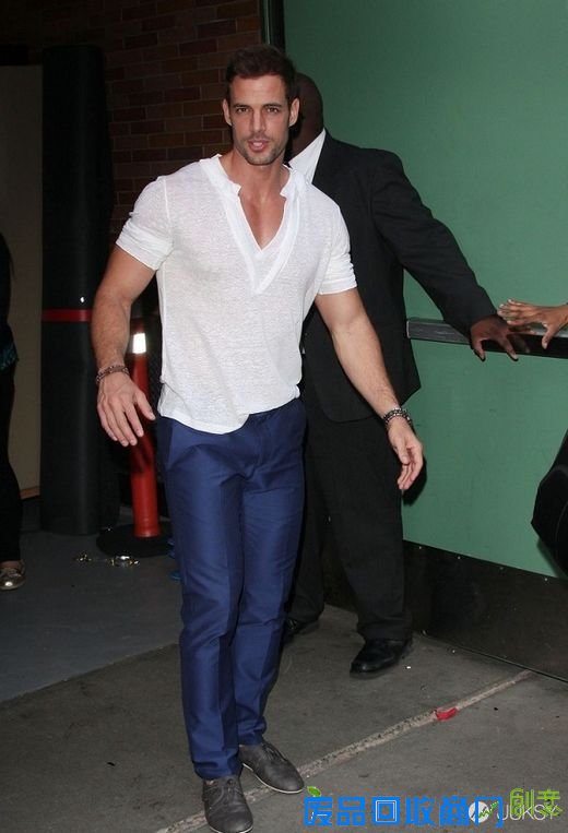 连好莱坞明星都爱不释手的人气品牌 Energy Muse