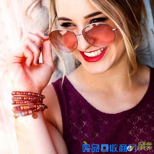 连好莱坞明星都爱不释手的人气品牌 Energy Muse