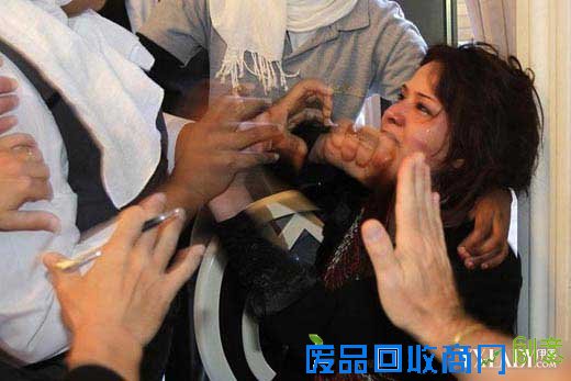 【图】印度少女被性侵遭焚烧 貌美如花被性虐致死令人心痛