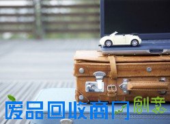 旅行不只为看风景 著名城市与老爷车的故事