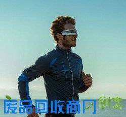 极客玩物 没有卵用的智能小玩意