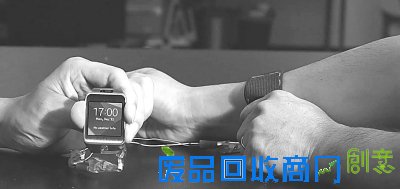 美国研究人员研制出基于剪纸技艺的可伸缩电池