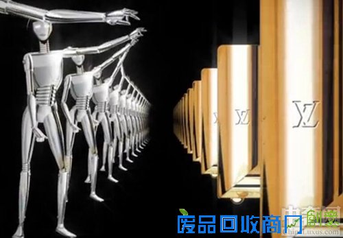 青春最诱人 大牌们是这样让自己慢慢变年轻的