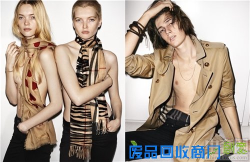 青春最诱人 大牌们是这样让自己慢慢变年轻的