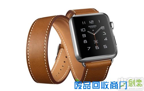 青春最诱人 大牌们是这样让自己慢慢变年轻的