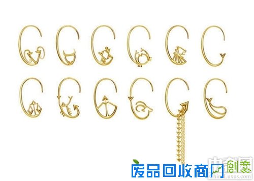 青春最诱人 大牌们是这样让自己慢慢变年轻的