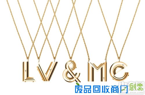 青春最诱人 大牌们是这样让自己慢慢变年轻的