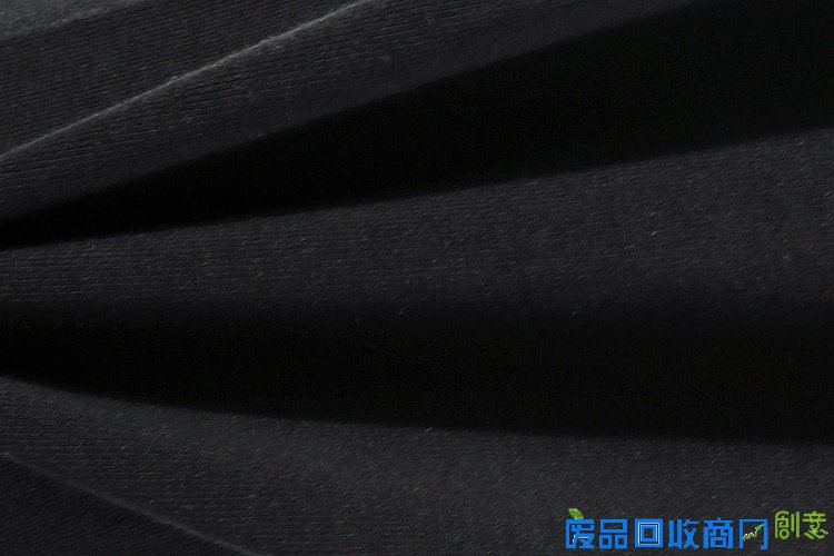 秋売 裙装打底裤