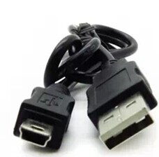 智能家居DIY教程——智能开关（图）