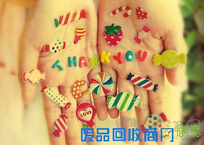 品味感恩名言:感恩为你开启充实生活之门