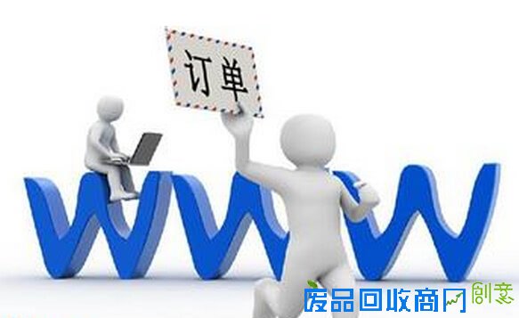 【店面运营】经营小本生意需要熟悉哪些营销策略