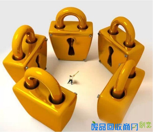 【店面运营】经营小本生意需要熟悉哪些营销策略