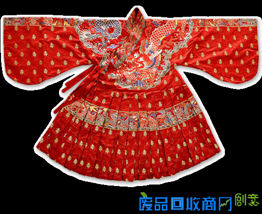 云锦剪纸白局南京部分非物质文化遗产盘点