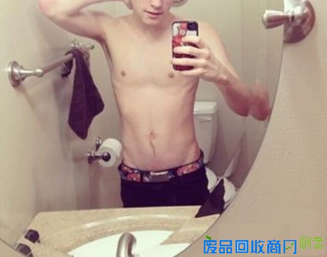 盘点娱圈10对千金不换的最佳拍档