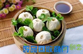 清明节天津旅游攻略 (超全)