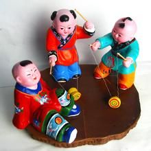 清明节天津旅游攻略 (超全)