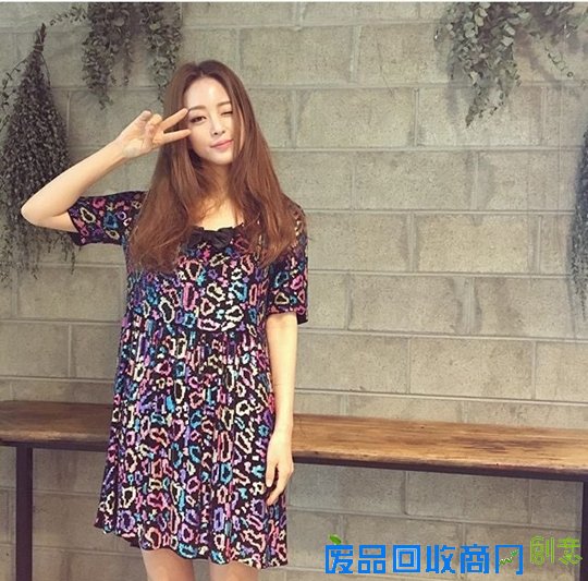 20160121165904419lkcv