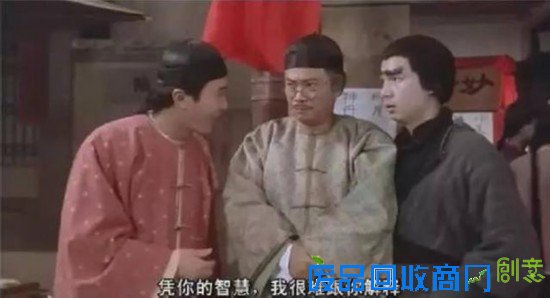 周星驰对谈撒贝宁揭秘新片＂美人鱼＂花絮内幕 盘点周氏语录