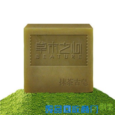 手工皂哪个牌子好，手工皂品牌口碑排行榜