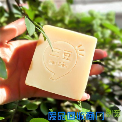 手工皂哪个牌子好，手工皂品牌口碑排行榜