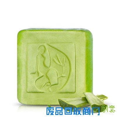 手工皂哪个牌子好，手工皂品牌口碑排行榜