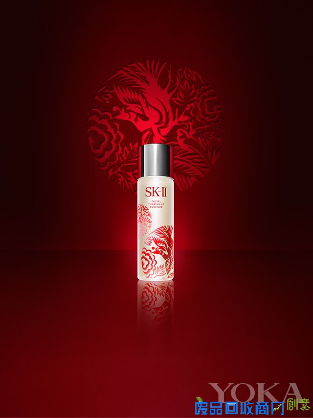 农历新年,就此许下红色心愿!