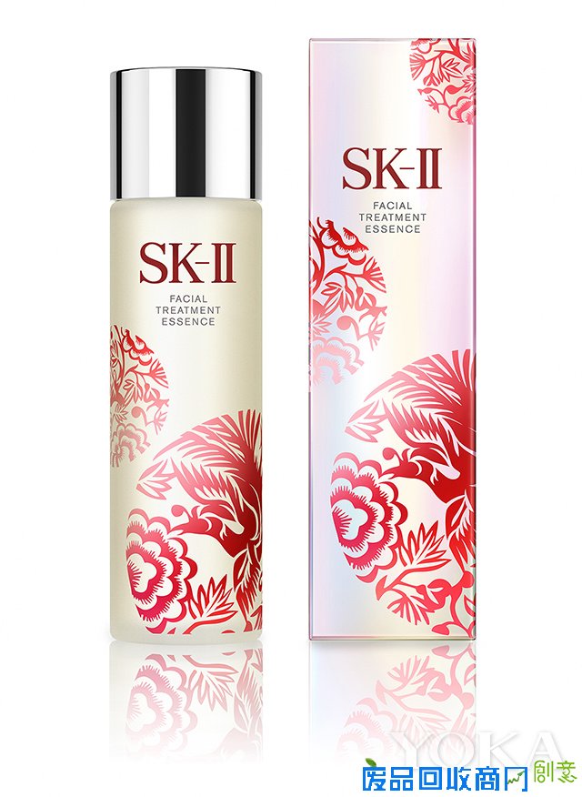 农历新年,就此许下红色心愿!