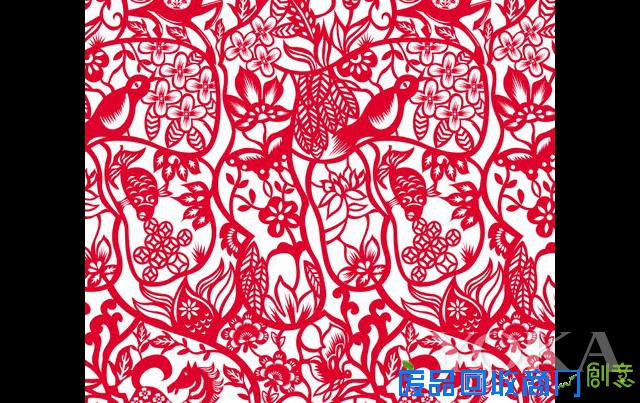 农历新年,就此许下红色心愿!