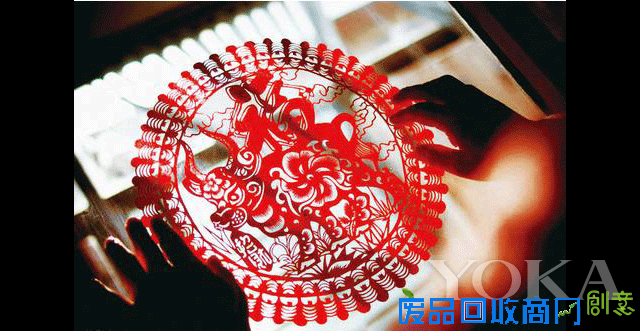 农历新年,就此许下红色心愿!