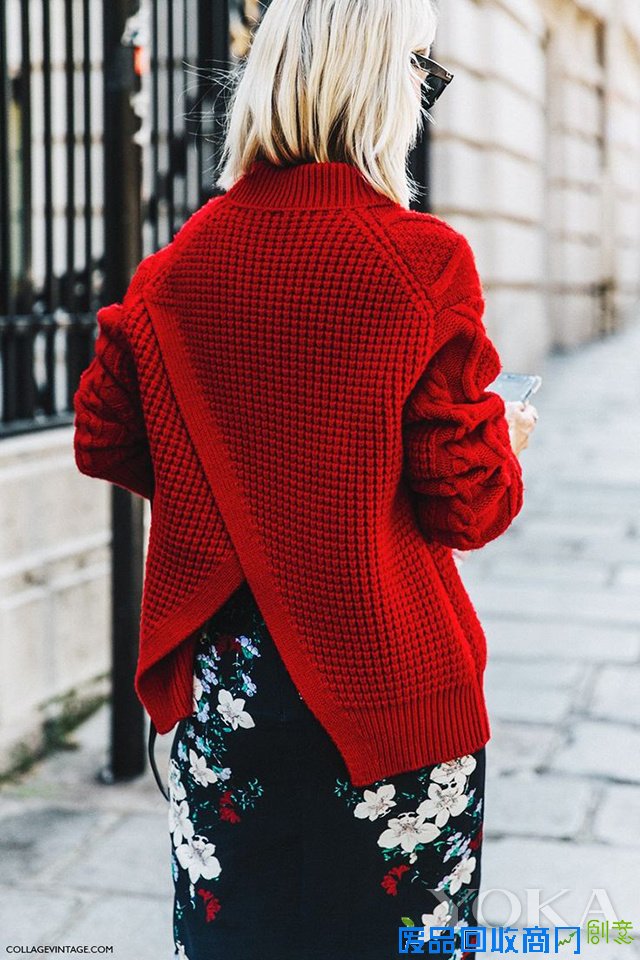 农历新年,就此许下红色心愿!