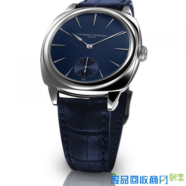 第十五届日内瓦钟表大赏GPHG得奖名单