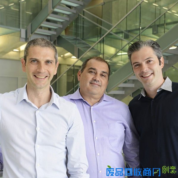 第十五届日内瓦钟表大赏GPHG得奖名单