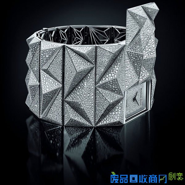 第十五届日内瓦钟表大赏GPHG得奖名单