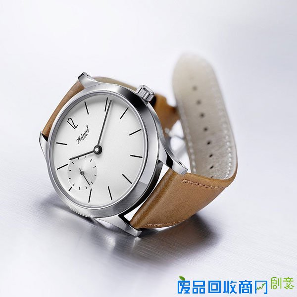 第十五届日内瓦钟表大赏GPHG得奖名单