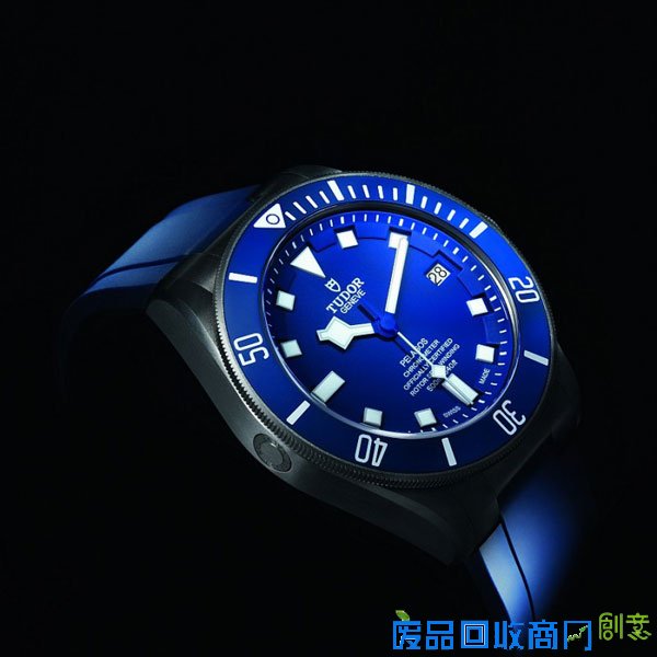 第十五届日内瓦钟表大赏GPHG得奖名单