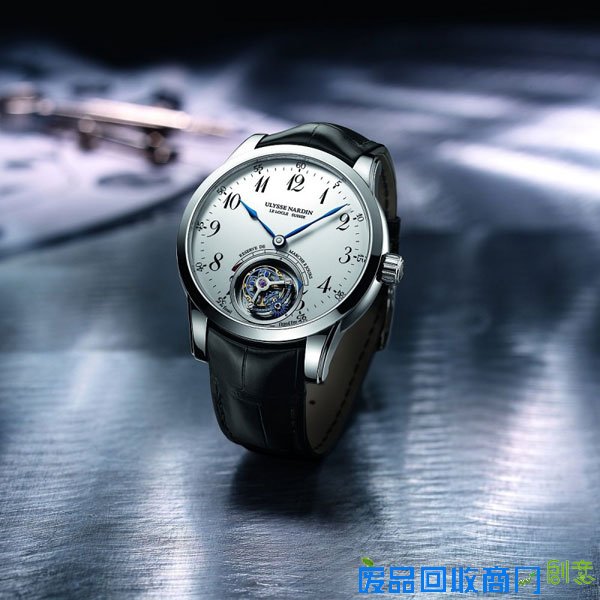 第十五届日内瓦钟表大赏GPHG得奖名单