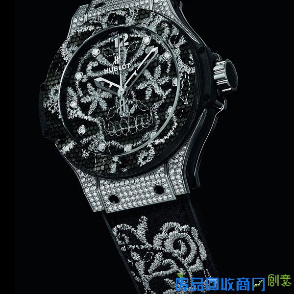 第十五届日内瓦钟表大赏GPHG得奖名单