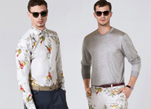 【图】有爱相伴 温暖 ”TA ”的感恩节礼物