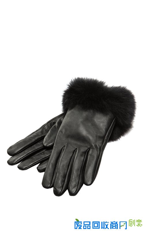 有爱相伴 温暖 ”TA ”的感恩节礼物