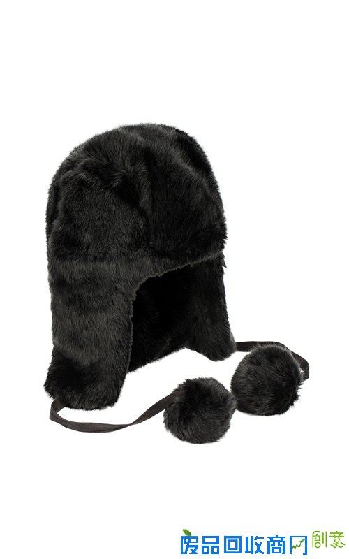 有爱相伴 温暖 ”TA ”的感恩节礼物