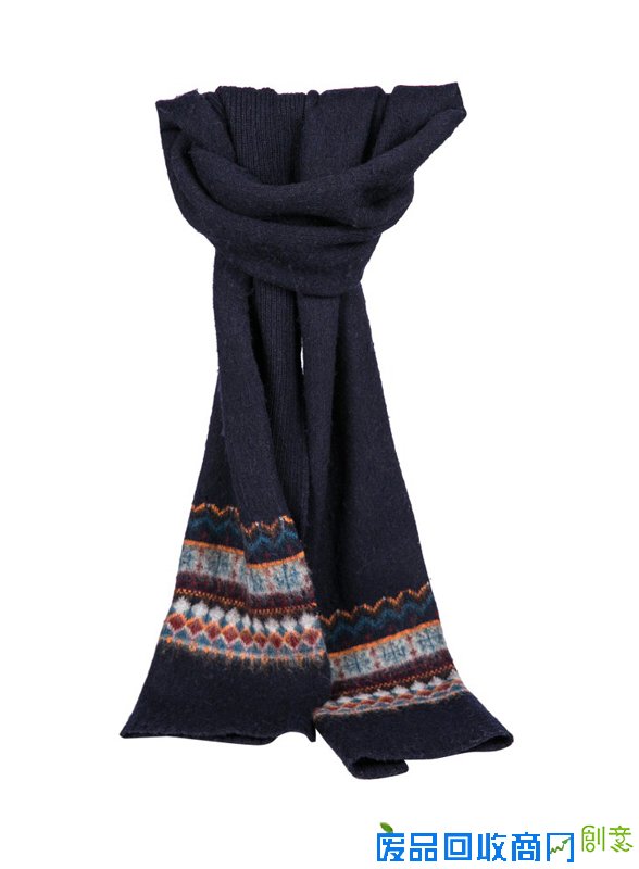 有爱相伴 温暖 ”TA ”的感恩节礼物