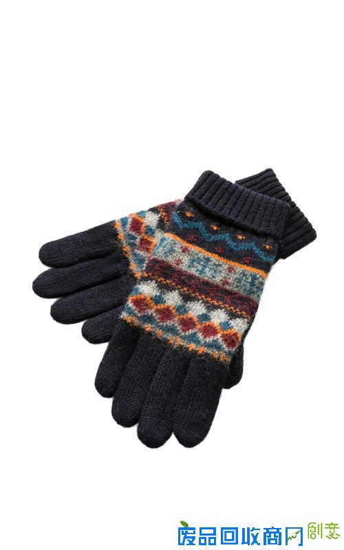 有爱相伴 温暖 ”TA ”的感恩节礼物