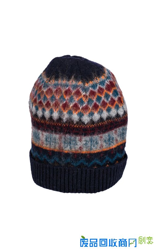 有爱相伴 温暖 ”TA ”的感恩节礼物