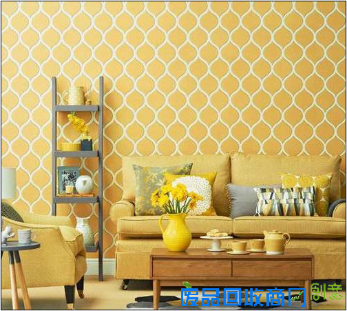 个性家装如何炼成？这五招让家告别平庸