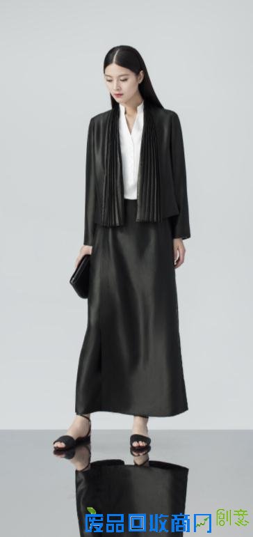 「上下」北京限时主题概念店开幕 汇聚百款潮流设计