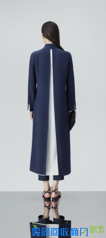 「上下」北京限时主题概念店开幕 汇聚百款潮流设计