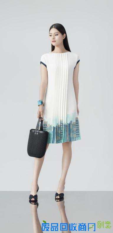 「上下」北京限时主题概念店开幕 汇聚百款潮流设计