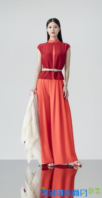 「上下」北京限时主题概念店开幕 汇聚百款潮流设计